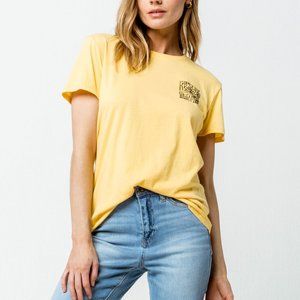 Rip Curl Ultimate Surf Tee